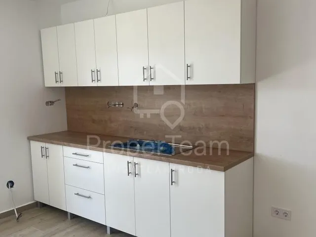 Eladó ház Tatabánya 160 nm
