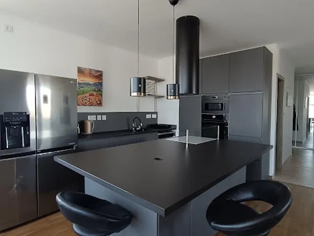 Kiadó lakás Tata 90 nm