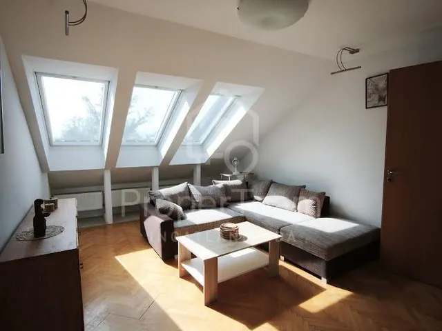 Kiadó lakás Bábolna 65 nm