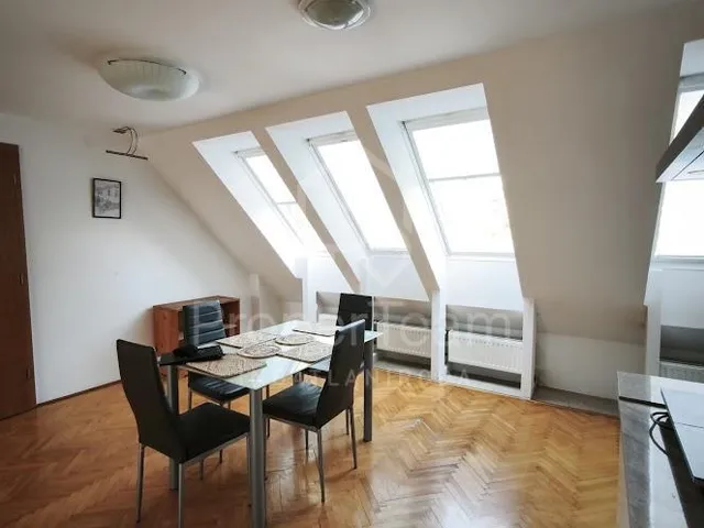 Kiadó lakás Bábolna 65 nm