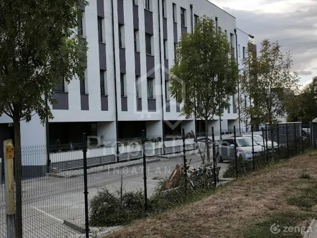 Eladó lakás Tatabánya 39 nm