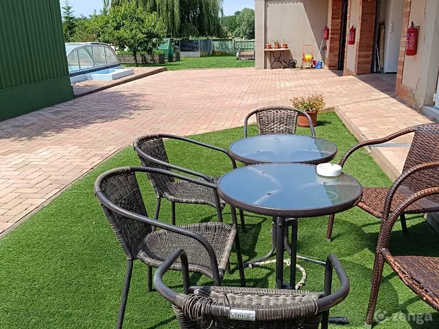 Eladó ház Nyíregyháza, Oros 196 nm