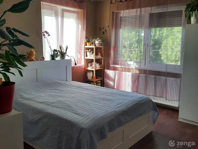 Eladó ház Budapest XVI. kerület, Sashalom 103 nm