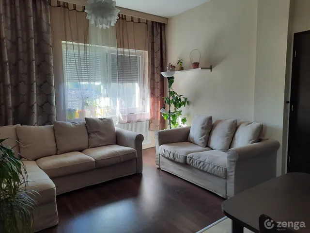 Eladó lakás Budapest XVI. kerület, Sashalom 103 nm