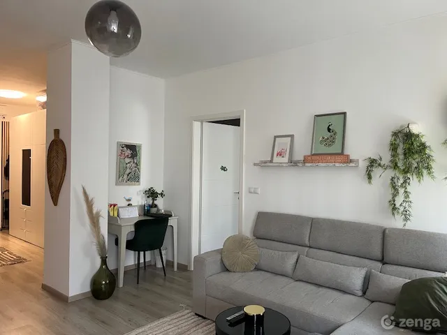 Eladó lakás Biatorbágy 65 nm