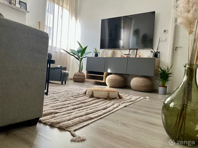 Eladó lakás Biatorbágy 65 nm