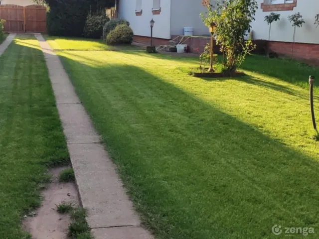 Eladó ház Nyíregyháza 120 nm