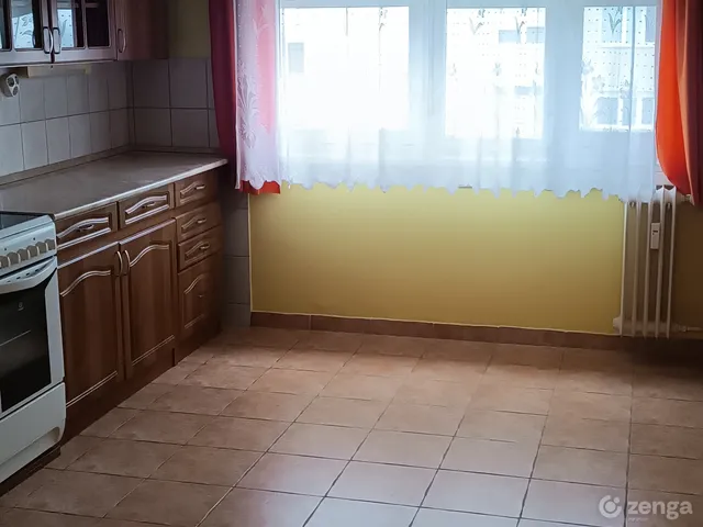 Eladó lakás Nyíregyháza, Érkert 55 nm