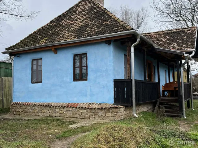 Eladó ház Komárom, Szőny 80 nm