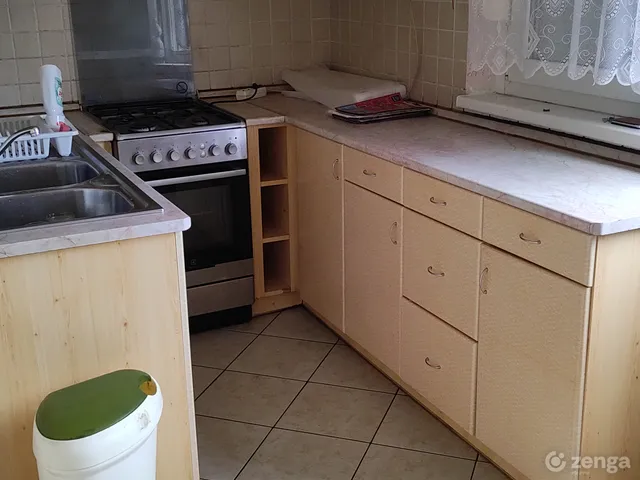 Eladó lakás Cegléd 61 nm