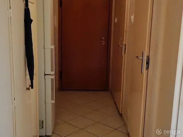 Eladó lakás Cegléd 61 nm