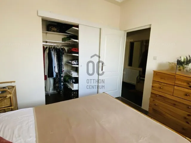 Kiadó lakás Budapest XIV. kerület, Alsórákos 49 nm