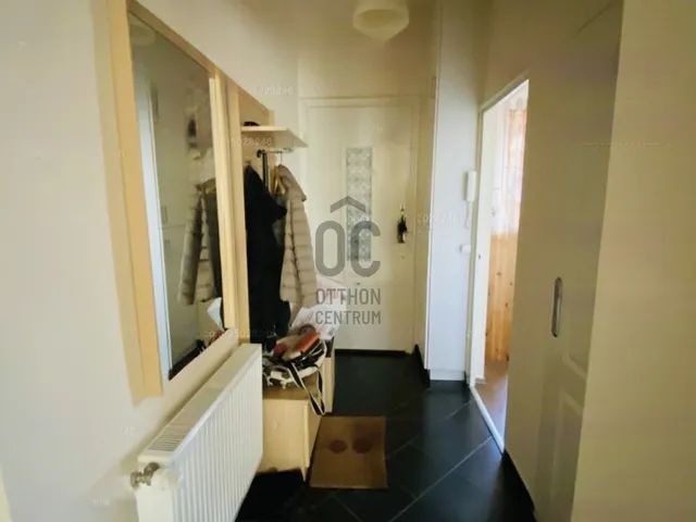 Kiadó lakás Budapest XIV. kerület, Alsórákos 49 nm