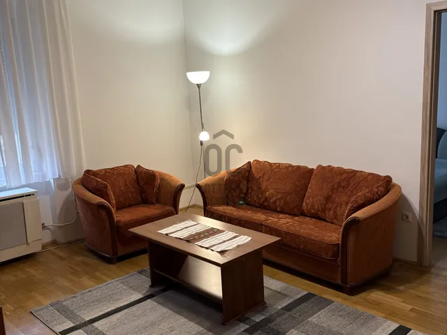 Eladó lakás Budapest XIV. kerület, Nagyzugló, Bolgárkertész utca 52 nm