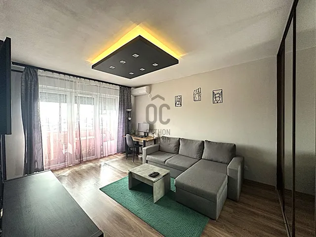 Eladó lakás Budapest XV. kerület, Rákospalota 50 nm