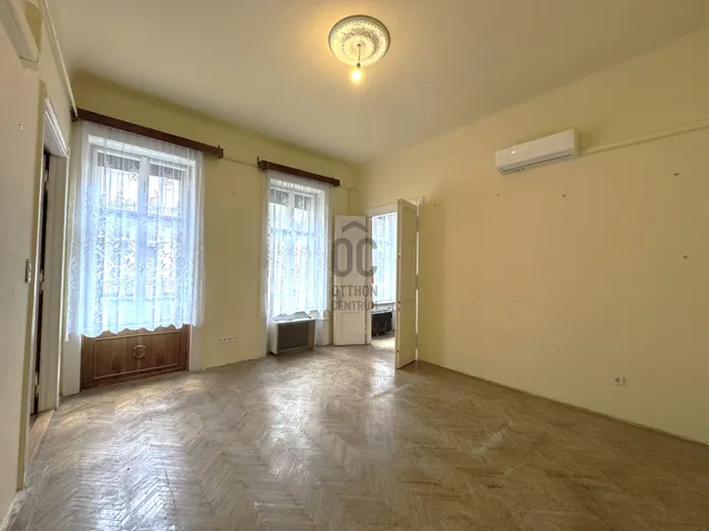 Eladó lakás Budapest XIV. kerület, Istvánmező 69 nm