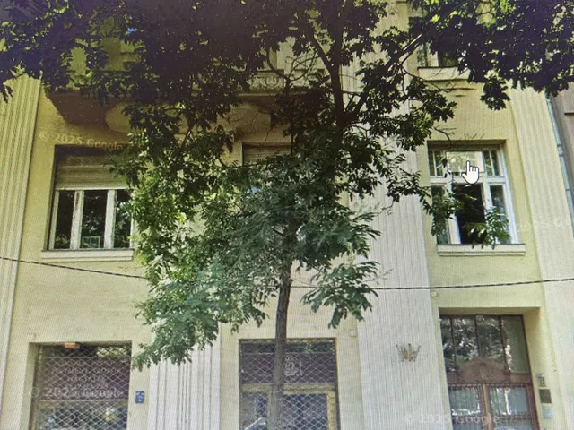 Eladó lakás Budapest V. kerület, Lipótváros 53 nm