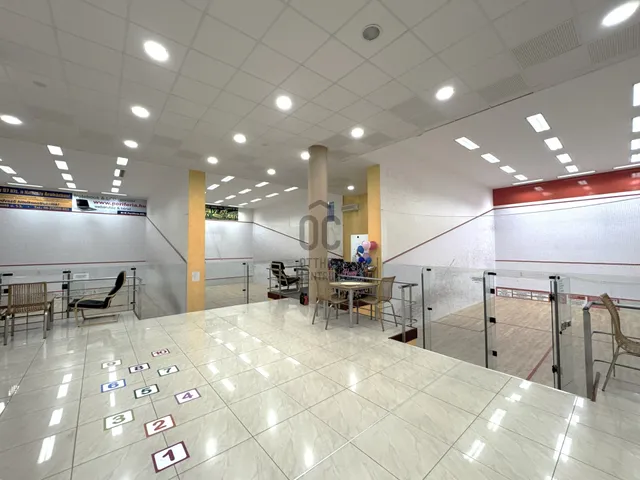 Eladó kereskedelmi és ipari ingatlan Vác, Alsóváros 417 nm