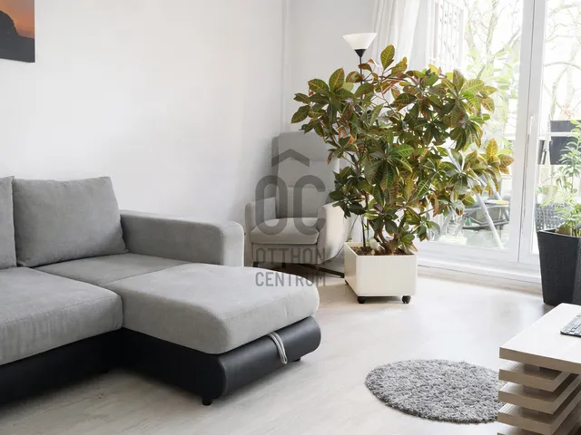 Eladó lakás Budapest XVII. kerület, Pesti úti lakópark 73 nm