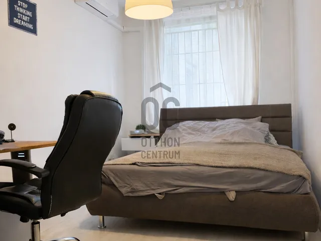 Eladó lakás Budapest XVII. kerület, Pesti úti lakópark 73 nm