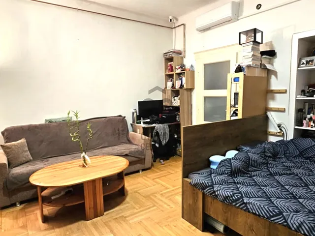 Eladó lakás Budapest III. kerület, Óbuda 34 nm