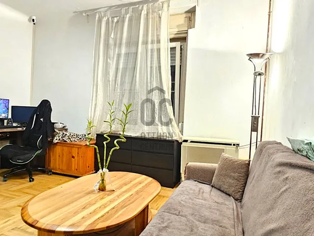 Eladó lakás Budapest III. kerület, Óbuda 34 nm