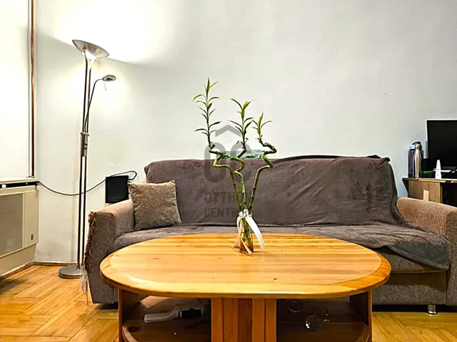 Eladó lakás Budapest III. kerület, Óbuda 34 nm