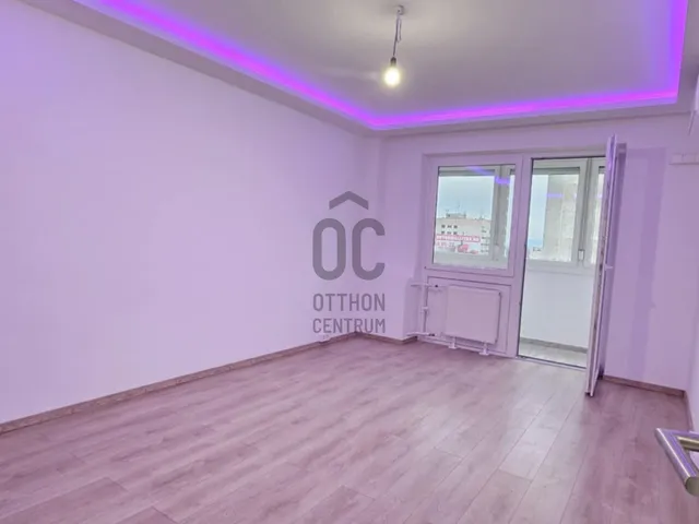 Kiadó lakás Budapest III. kerület, Óbuda 51 nm