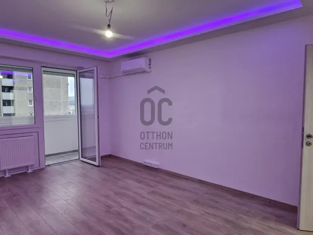 Kiadó lakás Budapest III. kerület, Óbuda 51 nm