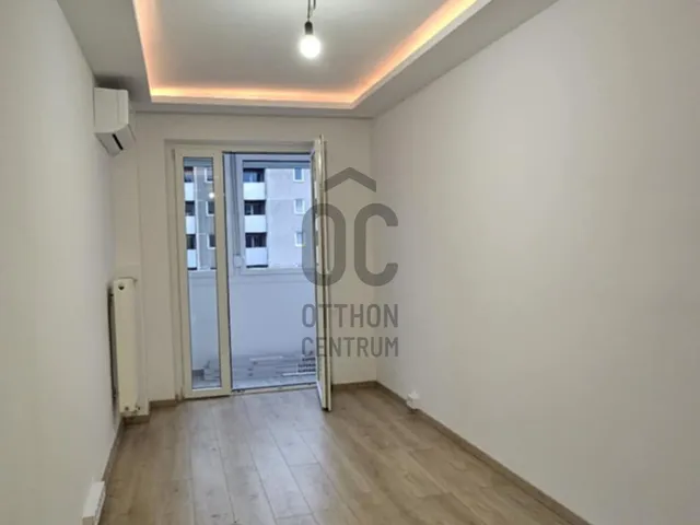 Kiadó lakás Budapest III. kerület, Óbuda 51 nm