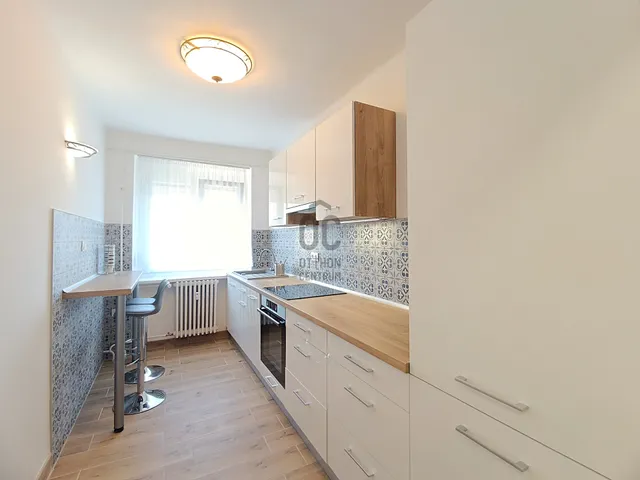 Eladó lakás Budapest X. kerület, Óhegy 53 nm