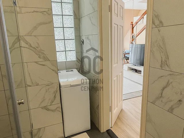 Eladó lakás Budapest XVII. kerület, Felső-Rákoshegy 62 nm