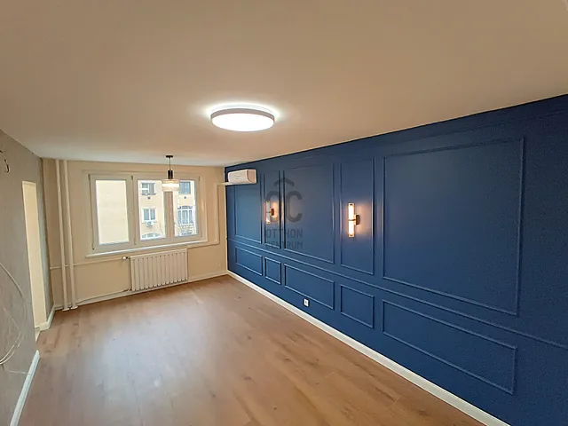 Eladó lakás Budapest III. kerület, Óbuda 65 nm