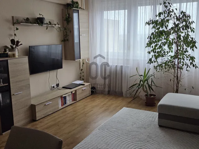 Eladó lakás Budapest X. kerület 50 nm