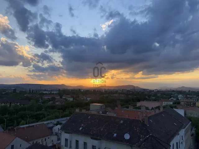 Eladó lakás Budapest X. kerület 50 nm