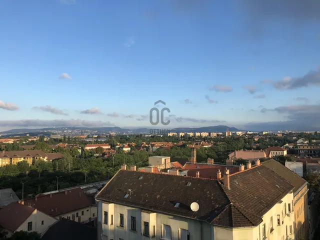 Eladó lakás Budapest X. kerület 50 nm