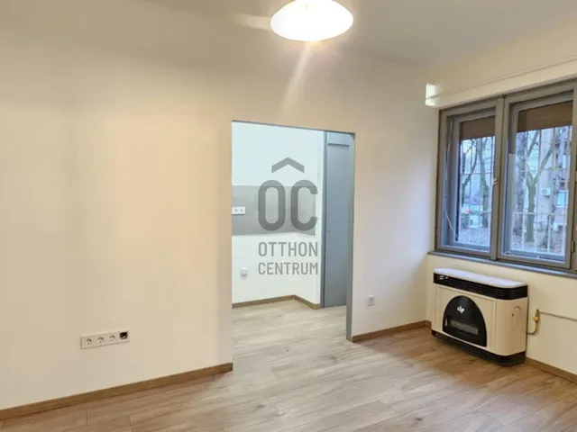 Eladó lakás Budapest III. kerület, Óbuda 37 nm