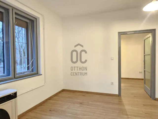 Eladó lakás Budapest III. kerület, Óbuda 37 nm