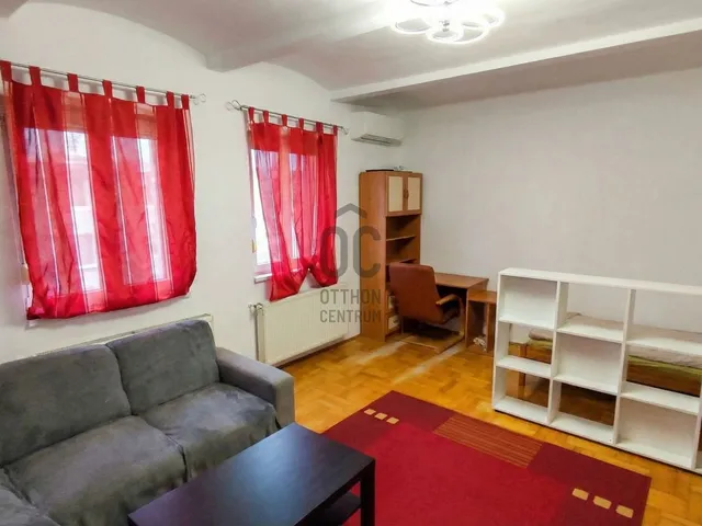 Eladó lakás Budapest XIII. kerület, Angyalföld 40 nm