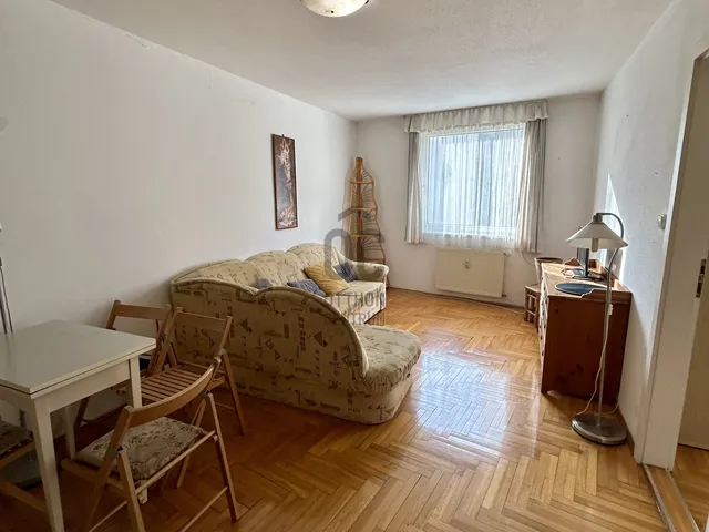 Eladó lakás Budapest VIII. kerület, Józsefváros 47 nm