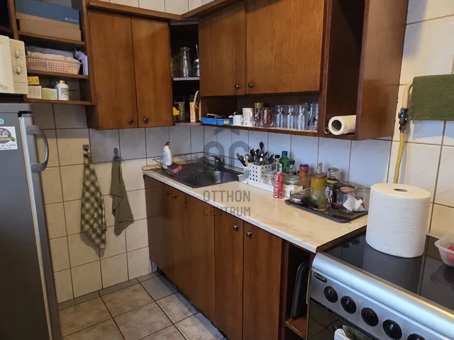 Eladó lakás Budapest X. kerület, Felsőrákos 53 nm