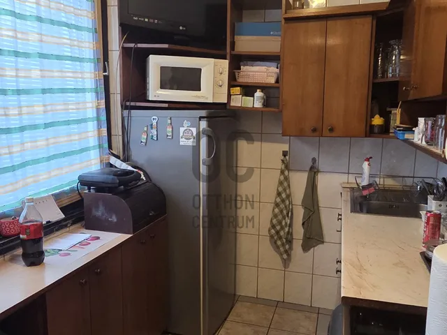 Eladó lakás Budapest X. kerület, Felsőrákos 53 nm