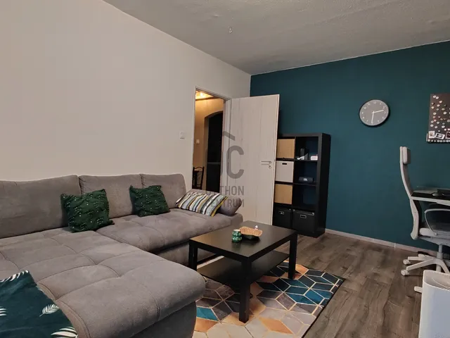 Eladó lakás Budapest X. kerület, Felsőrákos 71 nm