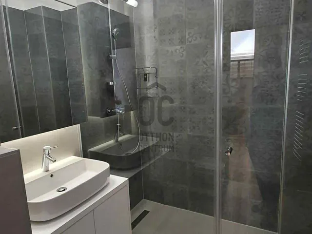 Kiadó lakás Budapest XIII. kerület, Újlipótváros 57 nm