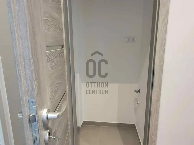 Kiadó lakás Budapest XIII. kerület, Újlipótváros 57 nm