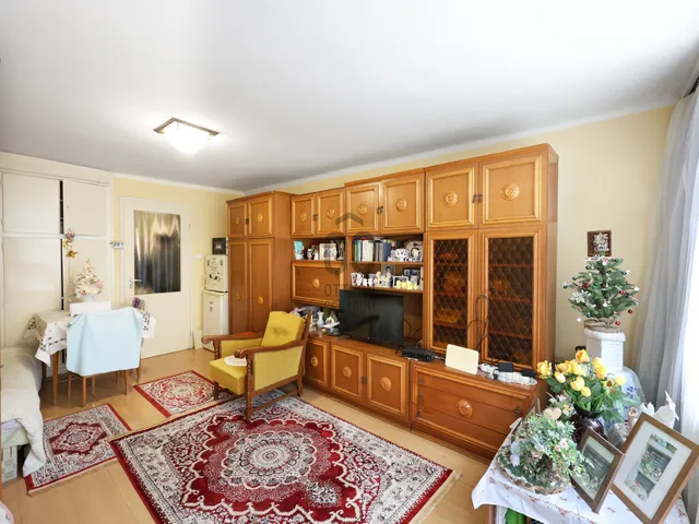 Eladó lakás Szentendre, Pismány 26 nm