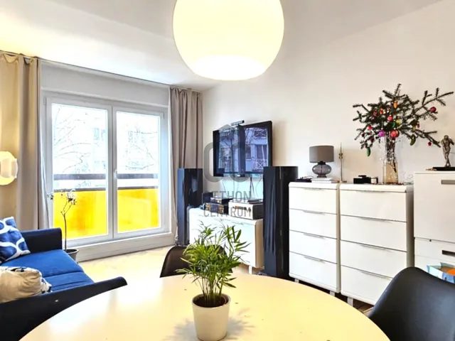 Eladó lakás Budapest III. kerület, Óbuda 62 nm