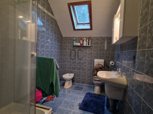 Eladó lakás Budapest XVIII. kerület, Erdőskert 107 nm