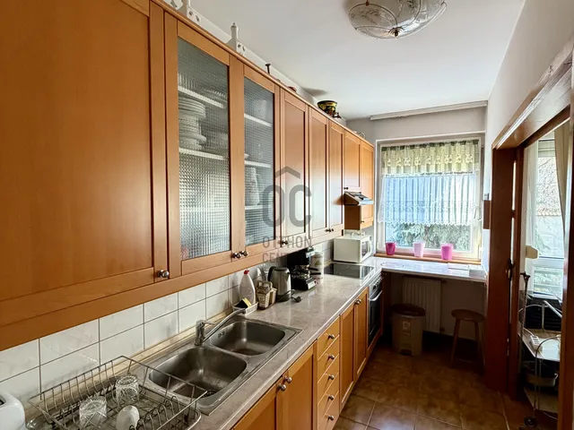 Eladó lakás Budapest IV. kerület, Újpest 89 nm