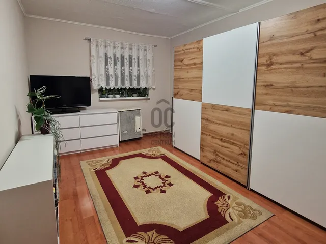 Eladó ház Erdőkertes 176 nm